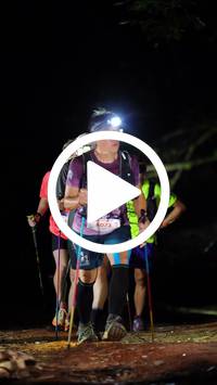 BIB:  <button type="button" onclick="openModal(27565153)" class="btn btn-primary btn-sm float-right" data-toggle="modal" data-target=".modal-high-quality">
                <i class="fa fa-download"></i> Download
                </button>